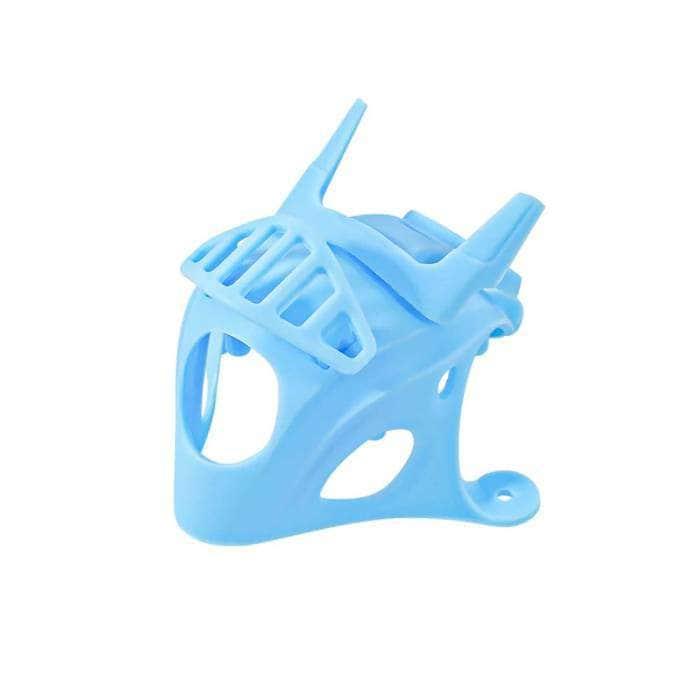 BetaFPV Micro 2022 Toothpick/Whoop Canopy - Choose Your Color at WREKD Co.