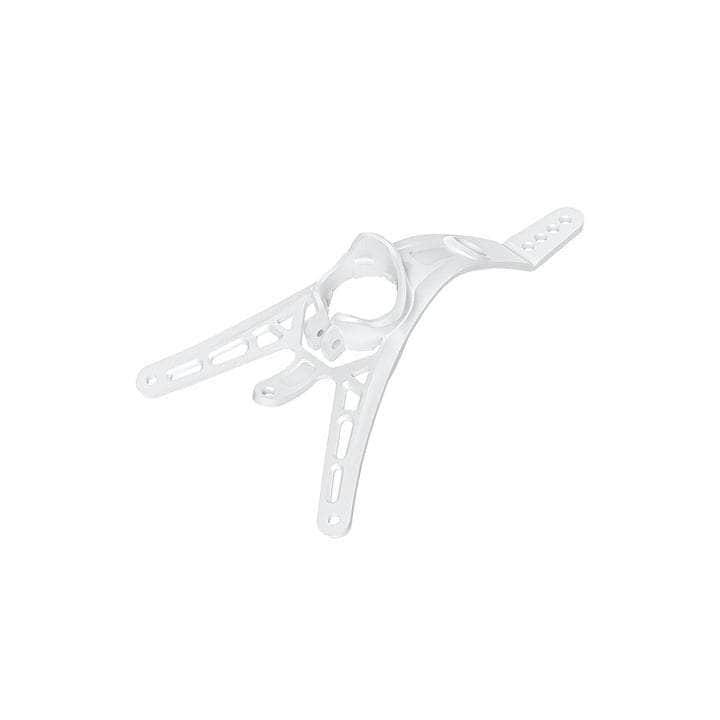 BetaFPV Micro Air Whoop Canopy - Choose Color at WREKD Co.