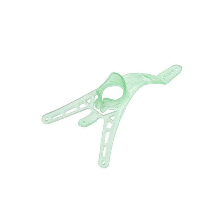 BetaFPV Micro Air Whoop Canopy - Choose Color at WREKD Co.