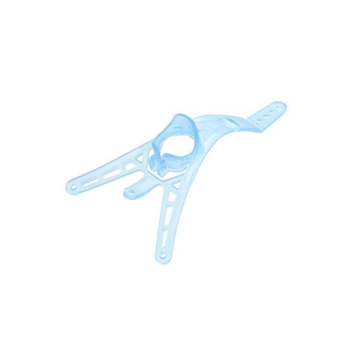 BetaFPV Micro Air Whoop Canopy - Choose Color at WREKD Co.