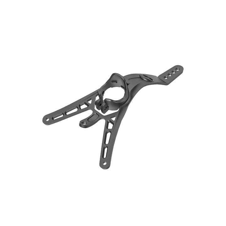 BetaFPV Micro Air Whoop Canopy - Choose Color at WREKD Co.