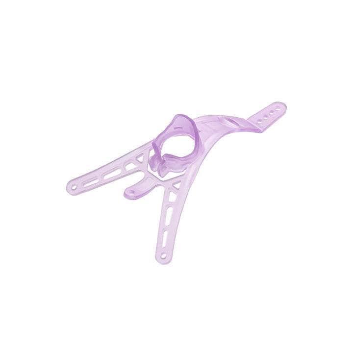BetaFPV Micro Air Whoop Canopy - Choose Color at WREKD Co.