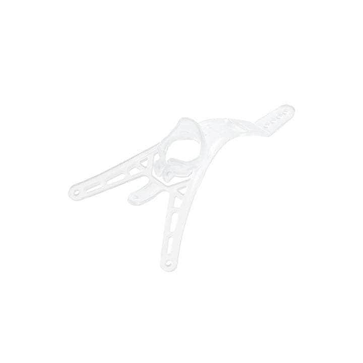 BetaFPV Micro Air Whoop Canopy - Choose Color at WREKD Co.