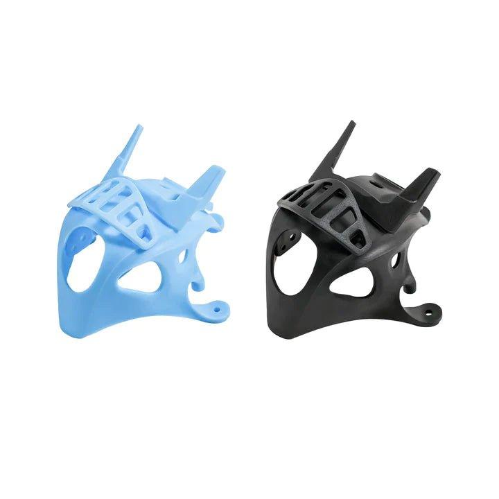 BETAFPV Micro Canopy for HD Camera (New Version) - Choose Color at WREKD Co.