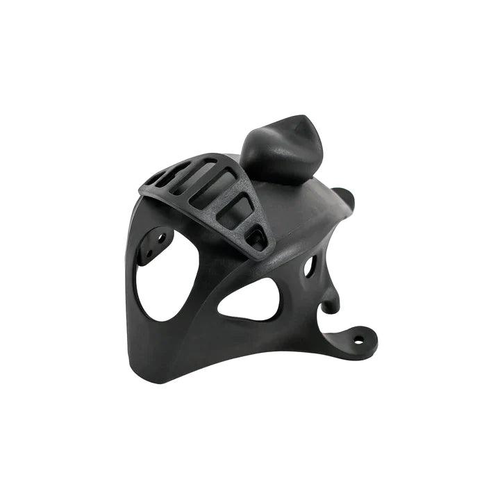 BETAFPV Micro Canopy for HD Camera (New Version) - Choose Color at WREKD Co.