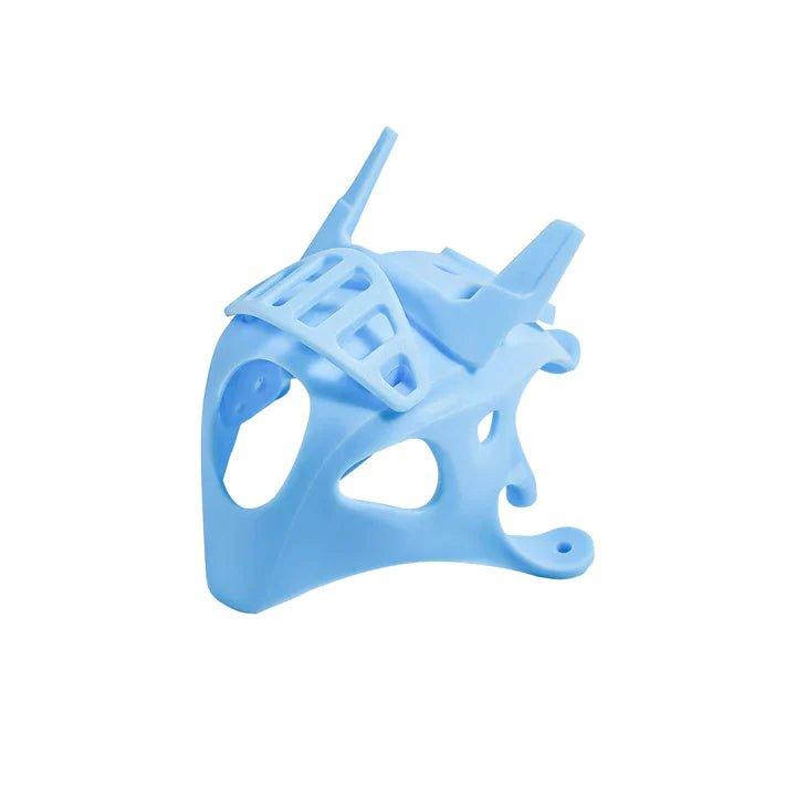 BETAFPV Micro Canopy for HD Camera (New Version) - Choose Color at WREKD Co.