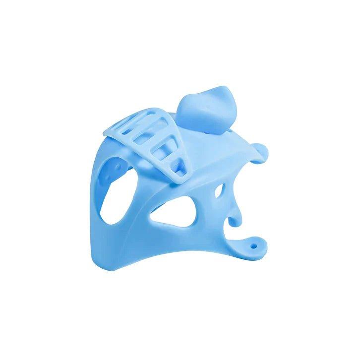 BETAFPV Micro Canopy for HD Camera (New Version) - Choose Color at WREKD Co.