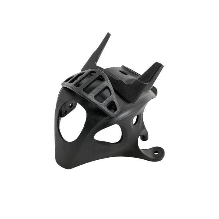 BetaFPV Micro Whoop Canopy for HD Camera - Choose Color at WREKD Co.