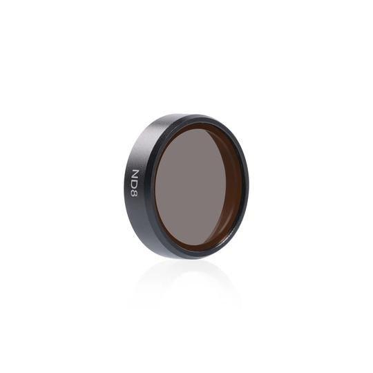 BETAFPV ND8 Filter for SMO 4K & Naked GoPro at WREKD Co.