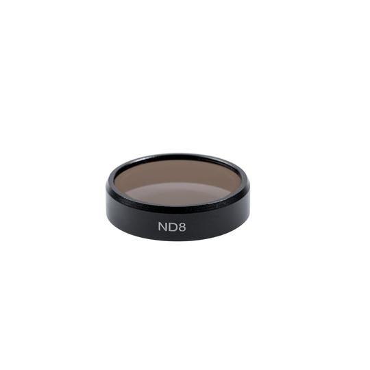 BETAFPV ND8 Filter for SMO 4K & Naked GoPro at WREKD Co.