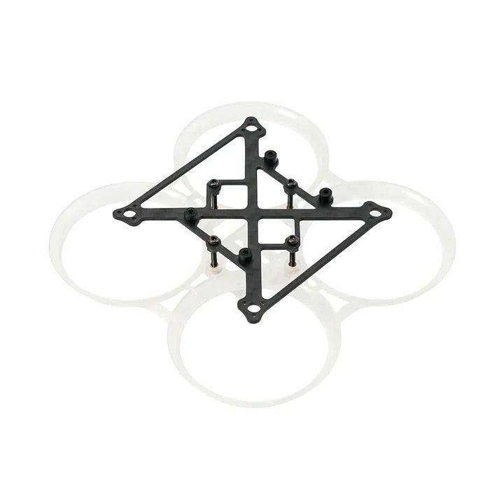 BetaFPV Pavo Pico Brusless Whoop Frame Only (without HD VTX Bracket)- Choose Color at WREKD Co.