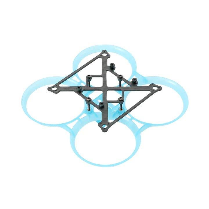 BetaFPV Pavo Pico Brusless Whoop Frame Only (without HD VTX Bracket)- Choose Color at WREKD Co.