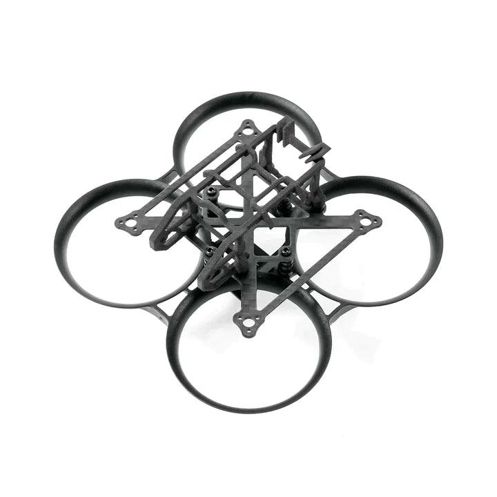 BETAFPV Pavo Pico Brusless Whoop Frame (with HD VTX Bracket) - Choose Color at WREKD Co.