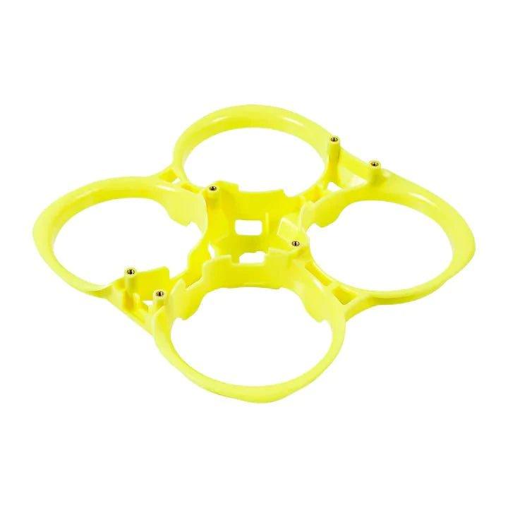 BetaFPV Pavo25 Cinewhoop 2.5" Micro Frame Without Carbon - Choose Color at WREKD Co.