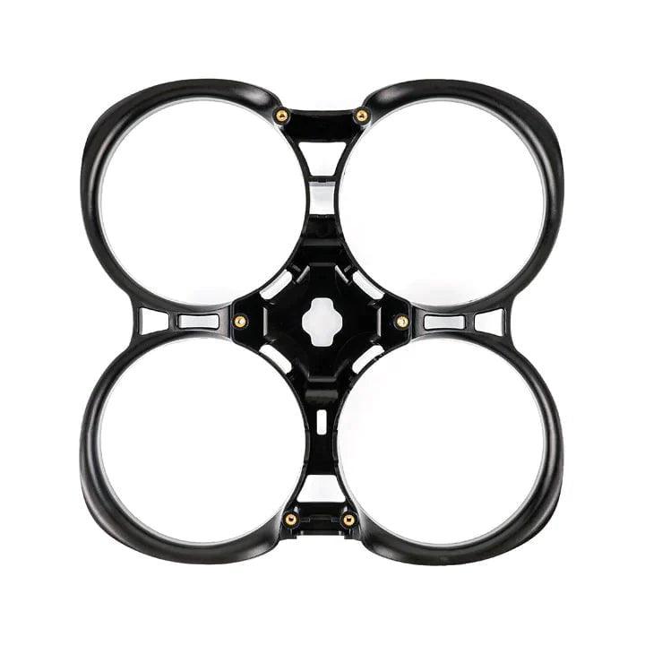 BetaFPV Pavo25 Cinewhoop 2.5" Micro Frame Without Carbon - Choose Color at WREKD Co.