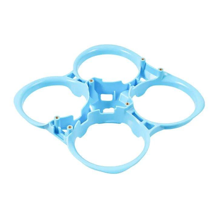 BetaFPV Pavo25 Cinewhoop 2.5" Micro Frame Without Carbon - Choose Color at WREKD Co.