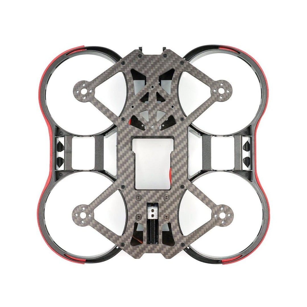 BETAFPV Pavo360 Frame Kit at WREKD Co.