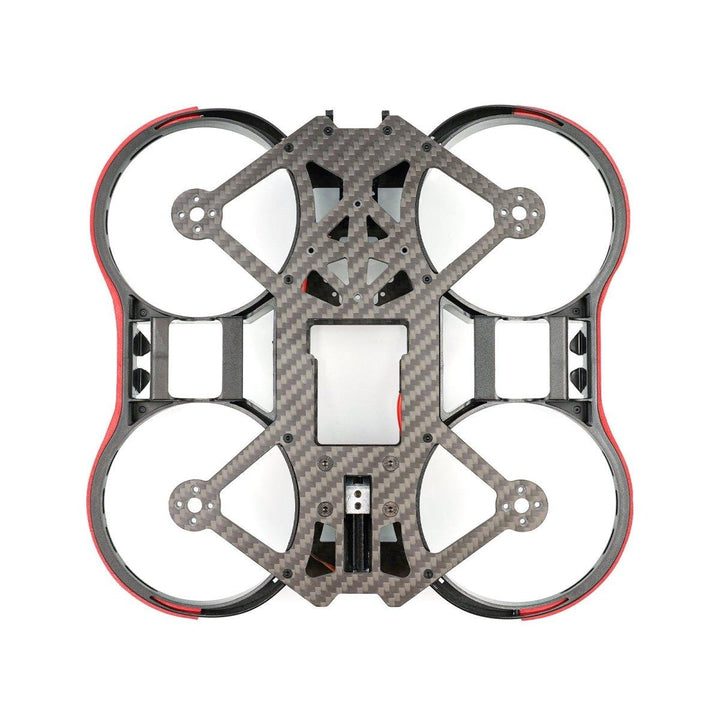 BETAFPV Pavo360 Frame Kit at WREKD Co.