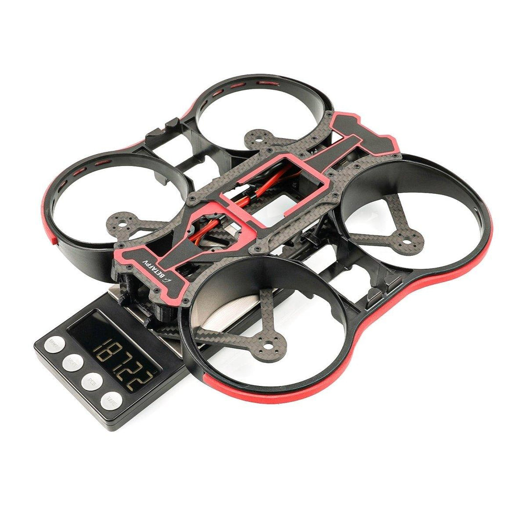 BETAFPV Pavo360 Frame Kit at WREKD Co.