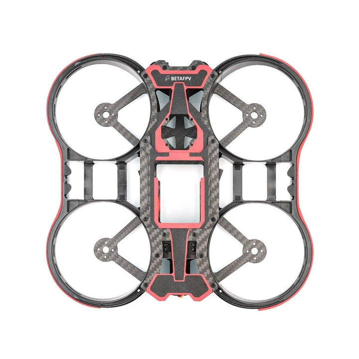 BETAFPV Pavo360 Frame Kit at WREKD Co.