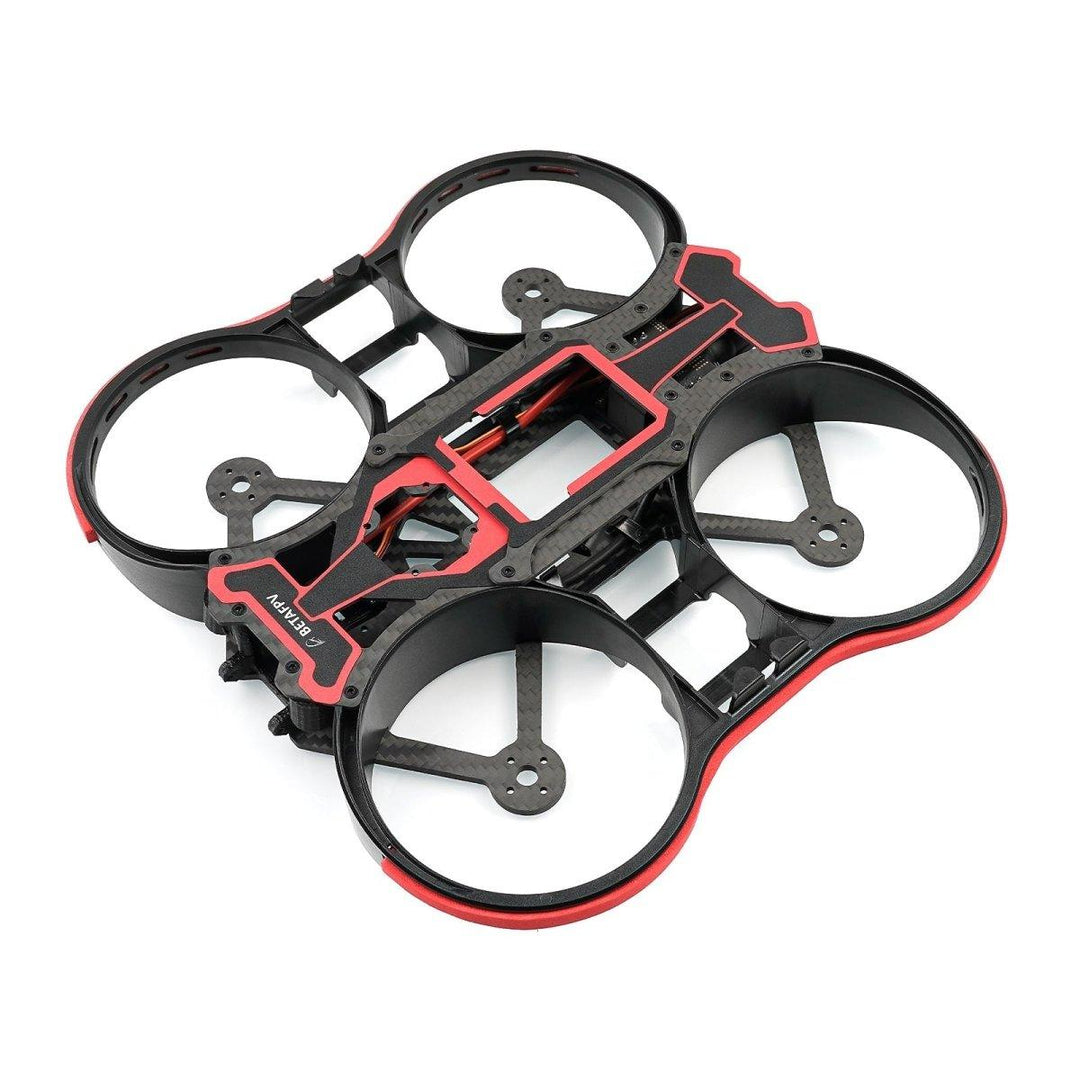 BETAFPV Pavo360 Frame Kit at WREKD Co.