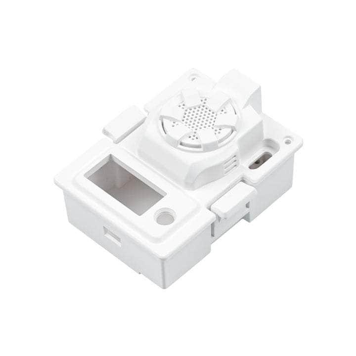 BetaFPV Replacement Shell for ELRS Micro TX - Choose Color at WREKD Co.