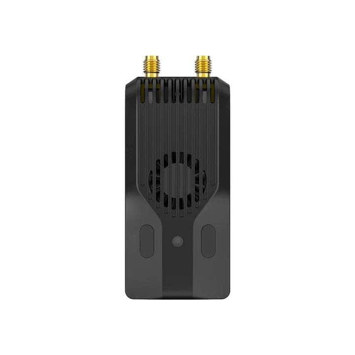 BetaFPV SuperG True Diversity Dual 1 Watt Micro/Nano ELRS 2.4GHz RC Transmitter Module - Choose Your Color at WREKD Co.