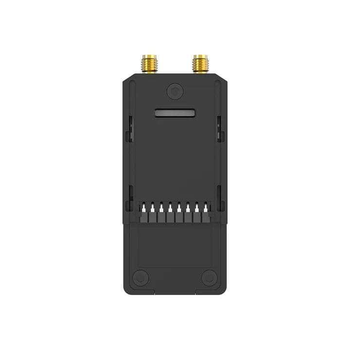 BetaFPV SuperG True Diversity Dual 1 Watt Micro/Nano ELRS 2.4GHz RC Transmitter Module - Choose Your Color at WREKD Co.