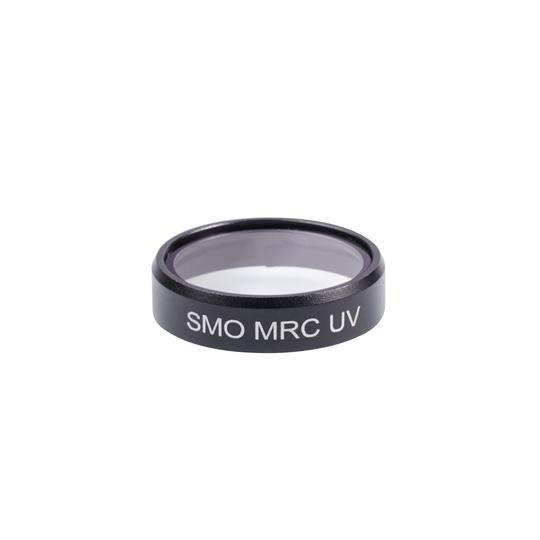 BetaFPV UV Filter for SMO 4K & Naked GoPro at WREKD Co.