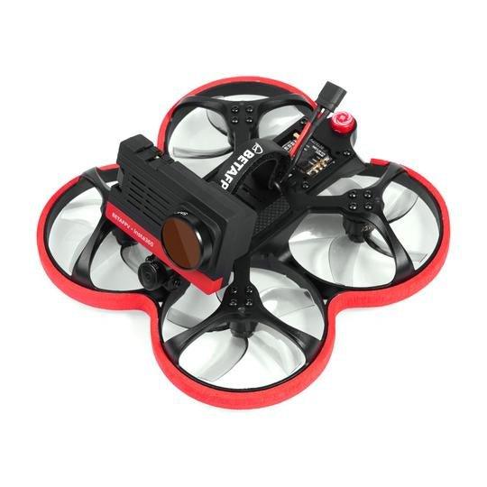BetaFPV UV Filter for SMO 4K & Naked GoPro at WREKD Co.