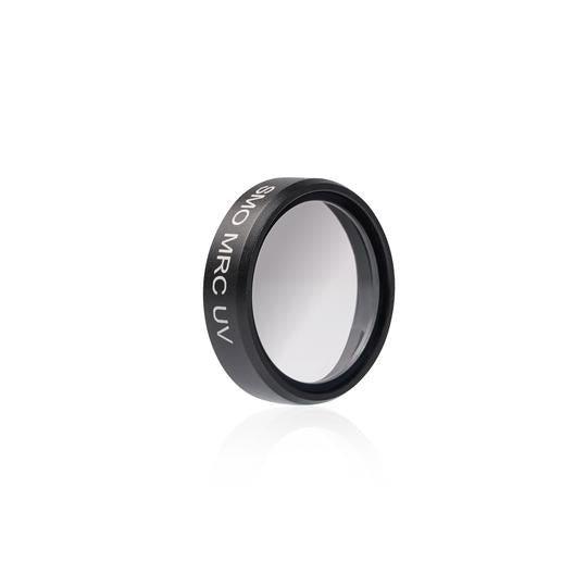 BetaFPV UV Filter for SMO 4K & Naked GoPro at WREKD Co.