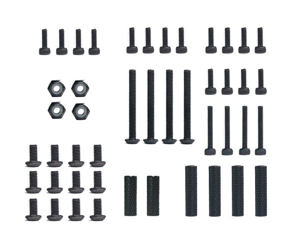 Botgrinder Grinderino Hardware Kit at WREKD Co.