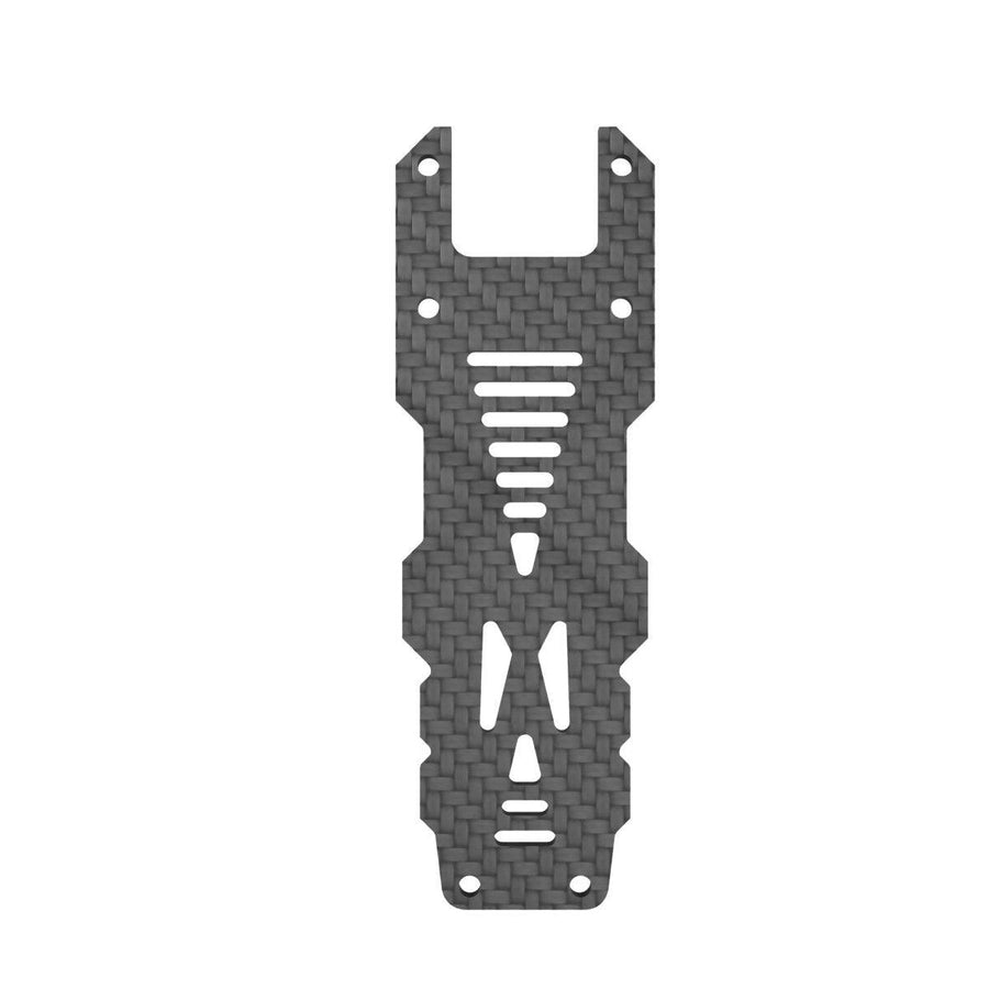 Botgrinder Grinderino Replacement Top Plate at WREKD Co.