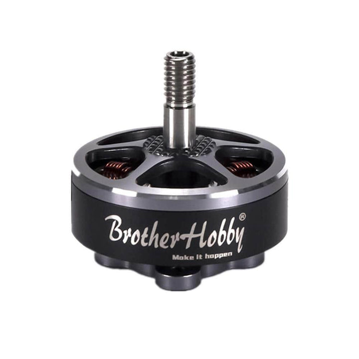 BrotherHobby Avenger 2806.5 1300Kv Motor at WREKD Co.