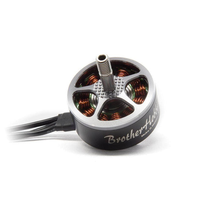 BrotherHobby Avenger 2810 1500Kv Motor at WREKD Co.