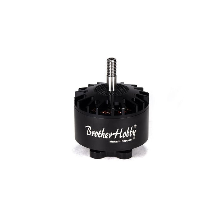 BrotherHobby Tornado T5 3115 Pro 1050Kv Motor at WREKD Co.