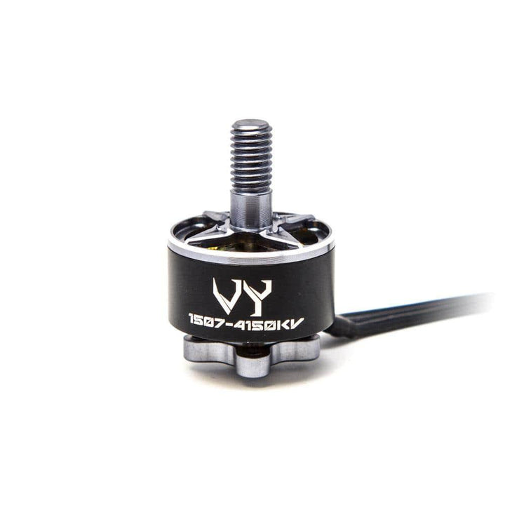 BrotherHobby VY 1507 4150Kv Micro Motor at WREKD Co.