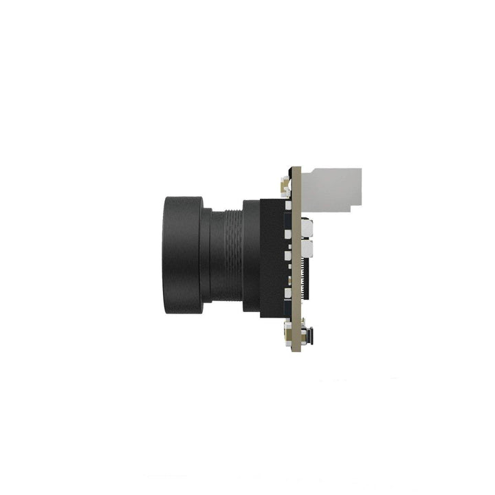 Caddx Ant Lite Nano 1200TVL CMOS PAL/NTSC FPV Camera - Choose Your Aspect Ratio at WREKD Co.