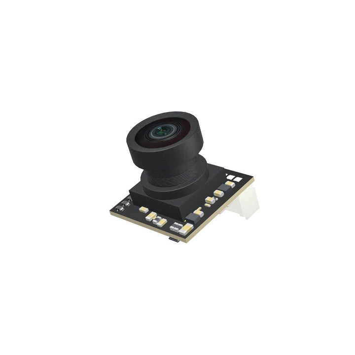 Caddx Ant Lite Nano 1200TVL CMOS PAL/NTSC FPV Camera - Choose Your Aspect Ratio at WREKD Co.