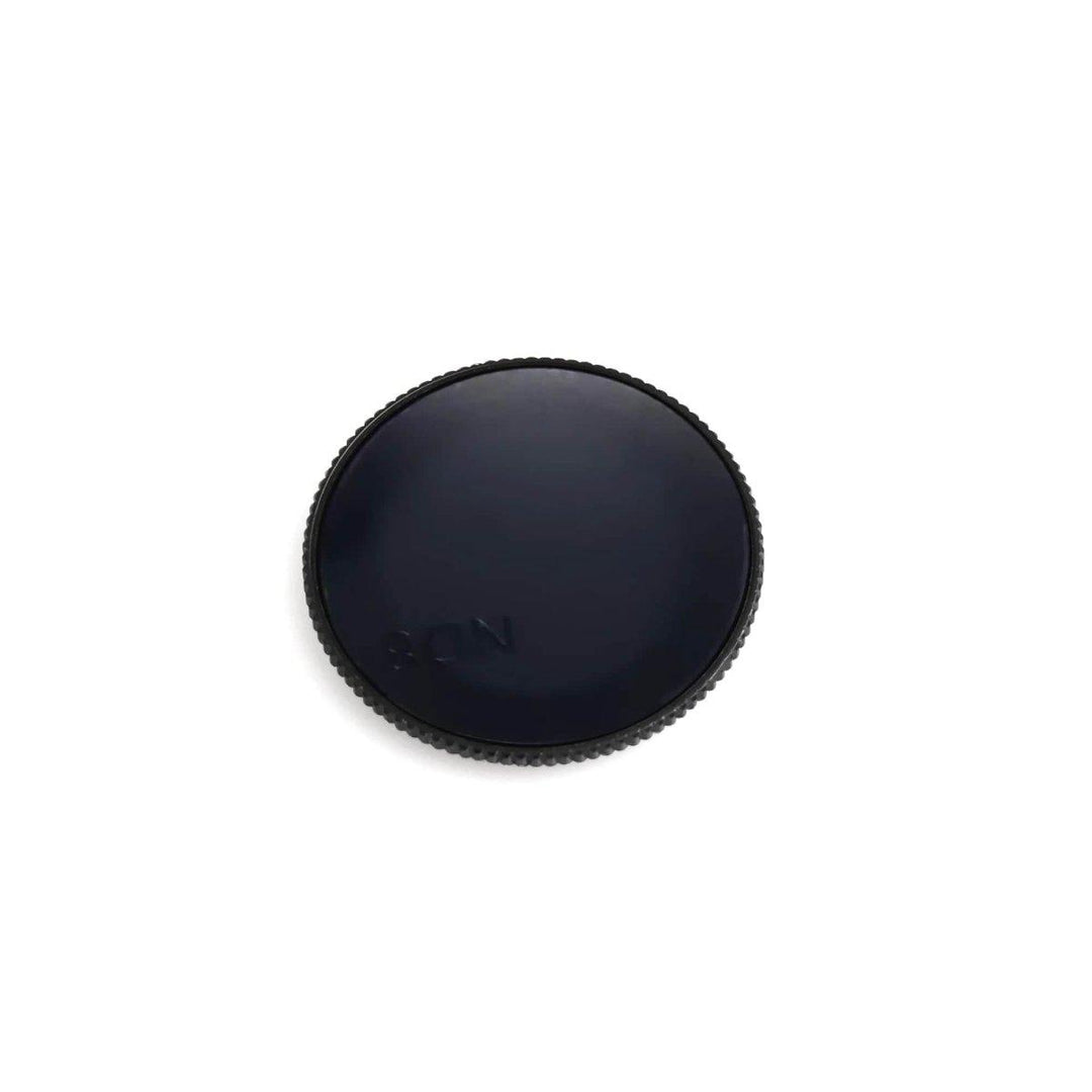 Caddx ND Filters for the Walnut FPV Camera - ND8/16/Transparent at WREKD Co.