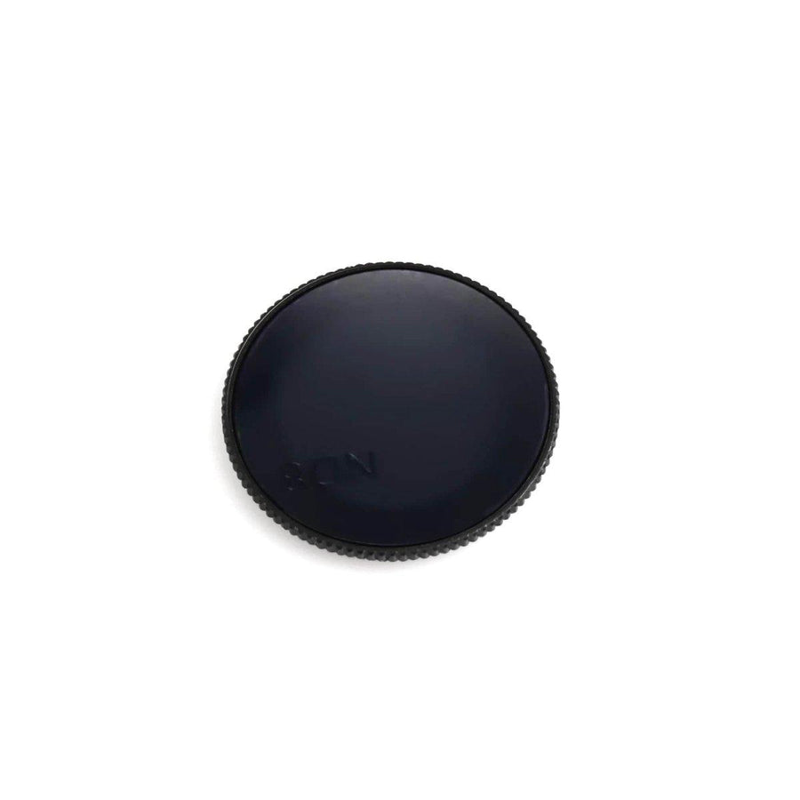 Caddx ND Filters for the Walnut FPV Camera - ND8/16/Transparent at WREKD Co.