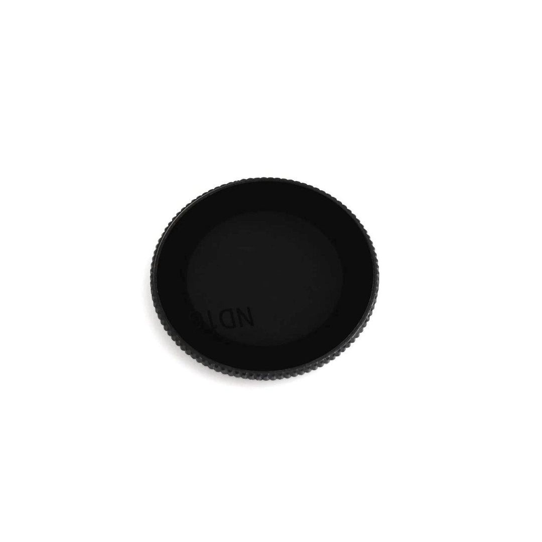 Caddx ND Filters for the Walnut FPV Camera - ND8/16/Transparent at WREKD Co.