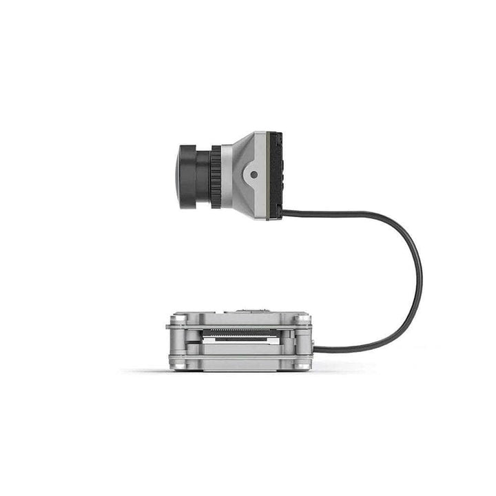 Caddx Polar Micro Starlight Vista Kit - Choose Color at WREKD Co.