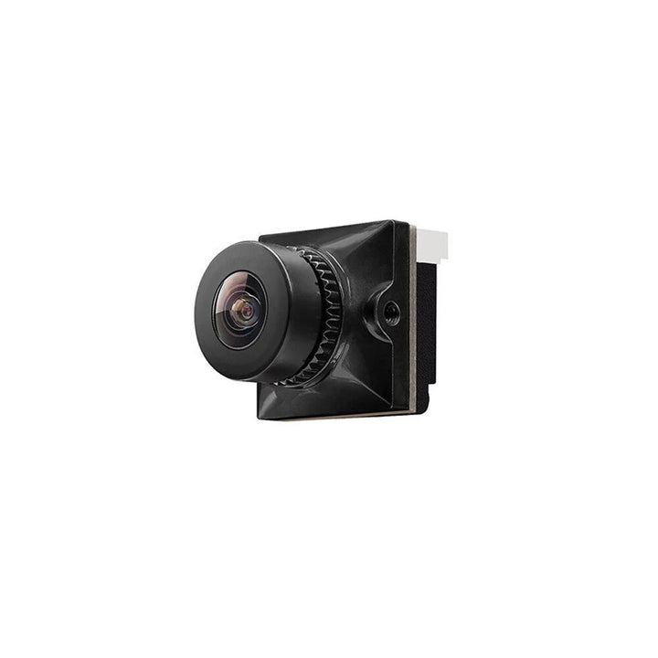 Caddx Ratel 2 Micro 1200TVL CMOS 4:3/16:9 NTSC/PAL FPV Camera (2.1mm) - Choose Your Color at WREKD Co.