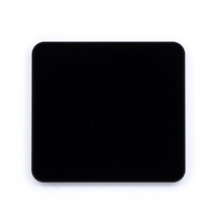 Camera Butter Black Diamond/Gorilla Glass Universal ND filter - ND0/4/8/16/32 at WREKD Co.