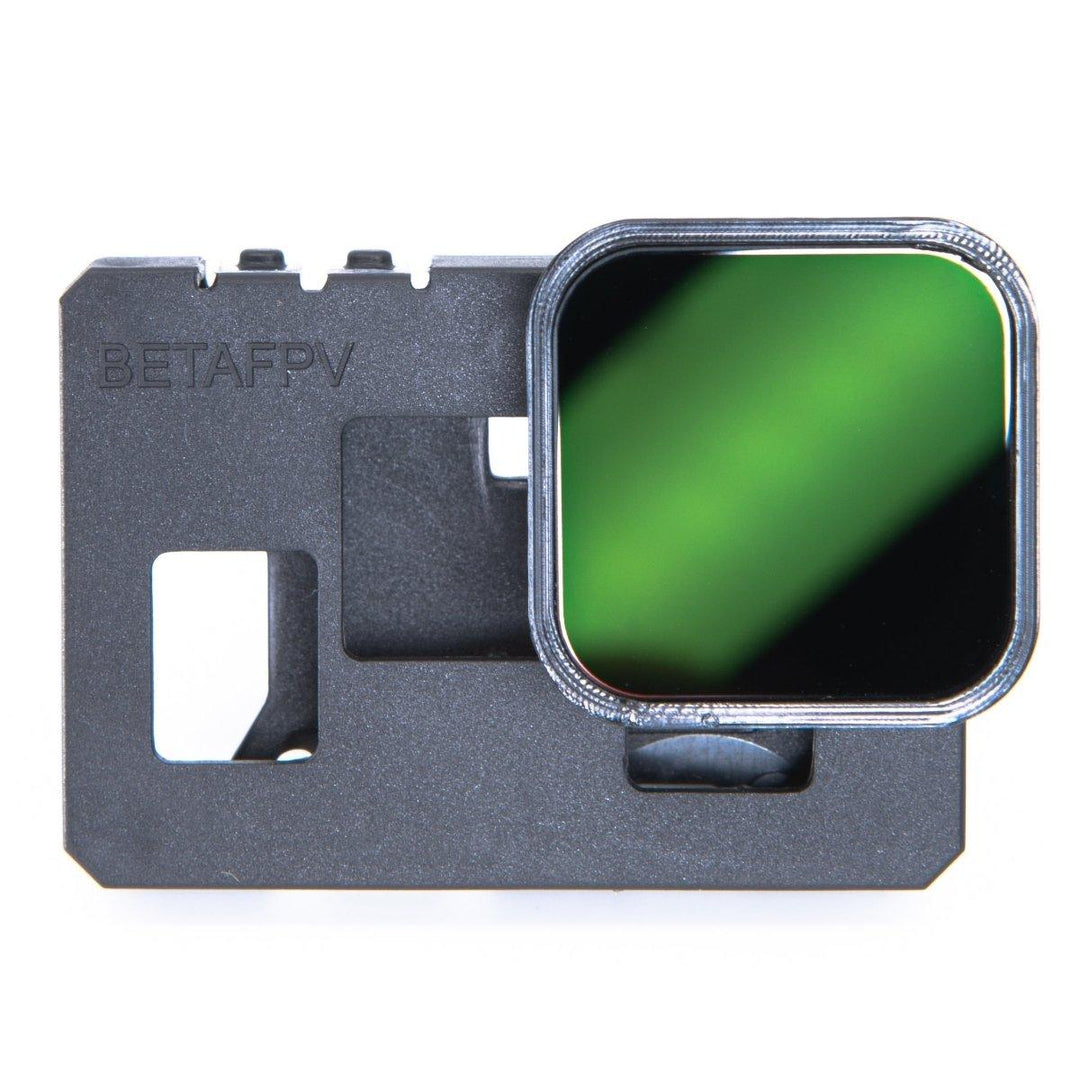 Camera Butter Universal Naked GoPro ND Filter/Lens protector adapter at WREKD Co.