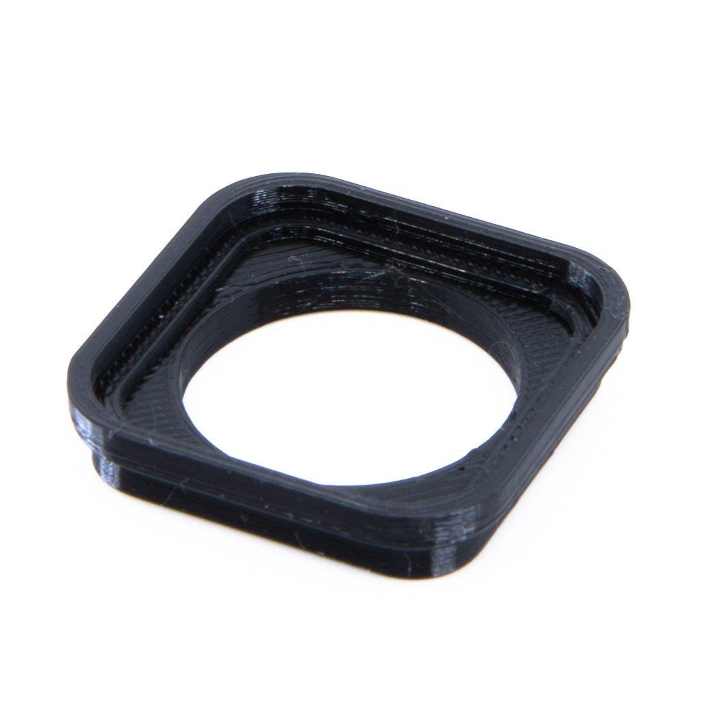 Camera Butter Universal Naked GoPro ND Filter/Lens protector adapter at WREKD Co.