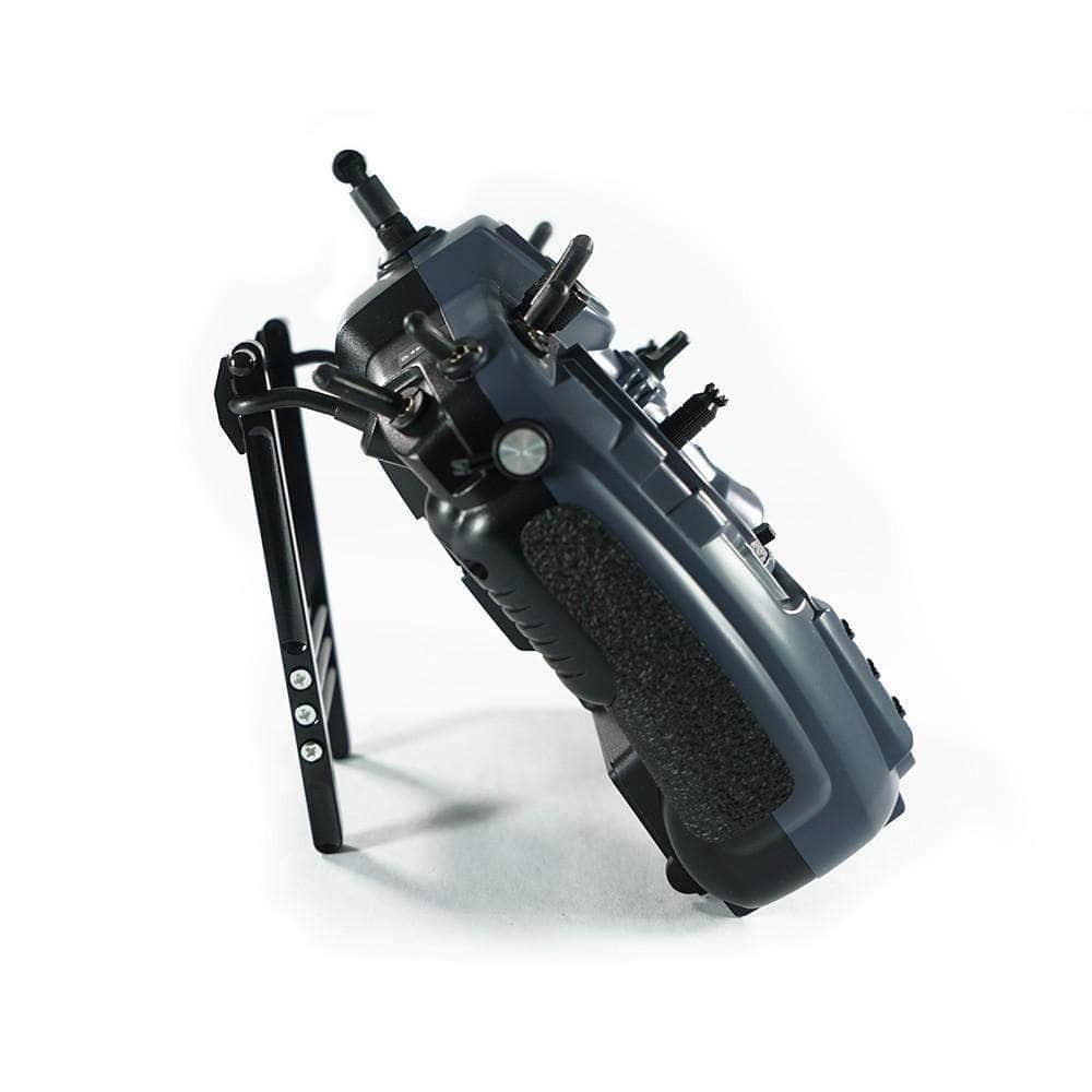 CNC Aluminum Transmitter Stand - Choose Your Color at WREKD Co.