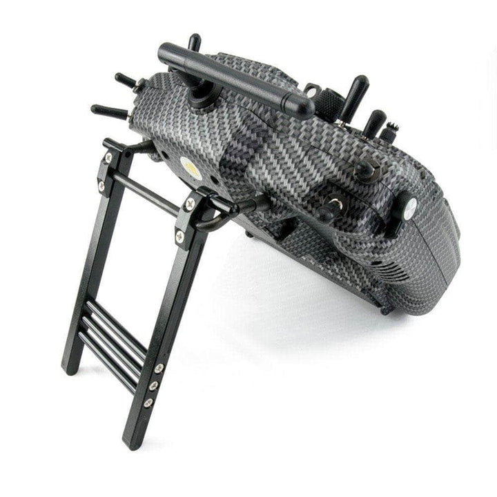 CNC Aluminum Transmitter Stand - Choose Your Color at WREKD Co.