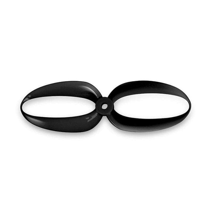 DAL Donut 5145 Toroidal Bi-Blade 5" Prop 4 Pack- Choose Your Color at WREKD Co.
